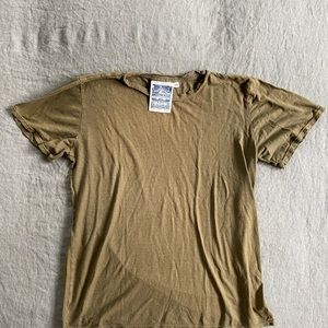 Jungmaven Tee